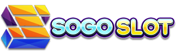 SEO Marketplace for backlinks, web design, website traffic, and online marketing