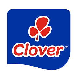 Clover Swaziland (Pty) Ltd