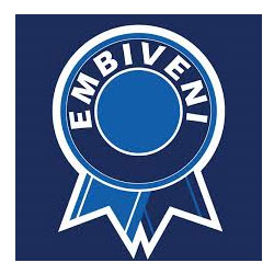 Eswatini Meat Industries