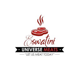 Eswatini Universe Meats