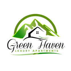Green Haven Luxury
