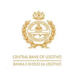 Central Bank Of Lesotho