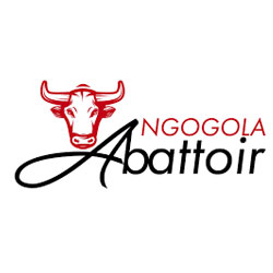 Ngogola Abattoir