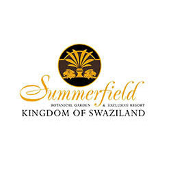 Summerfield Botanical Garden & Exclusive Resort