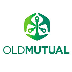 Old Mutual – Zimbabwe