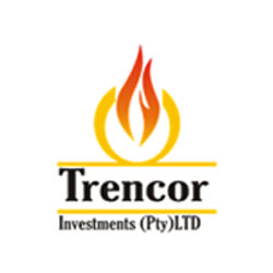 Trencor Investments (Pty) Ltd t/a CaterCo Foodservice