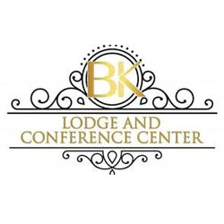 BK Lodge and Conference