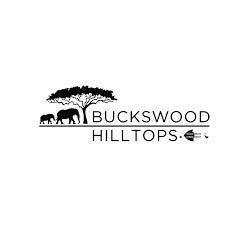 Buckswood Hilltops