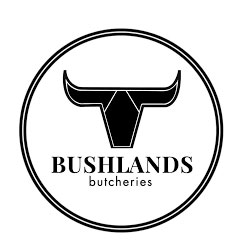 Bushlands Butcheries