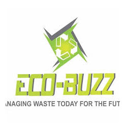 Eco-Buzz