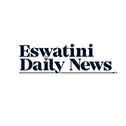 Eswatini Daily News