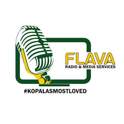 Flava Radio and TV