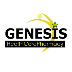 Genesis Pharmacy