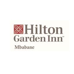 Hilton Garden Inn Mbabane