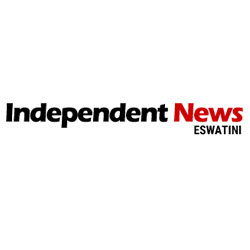 Independent News Eswatini