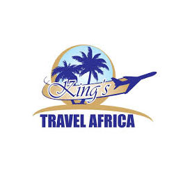King’s Travel Africa