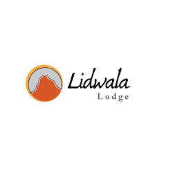 Lidwala Lodge