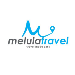 Melula Travel