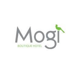 Mogi Boutique Hotel