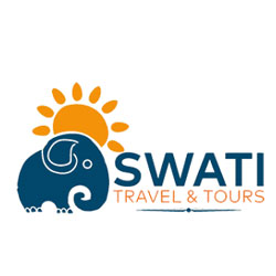Swati Travel & Tours