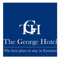 The George Hotel