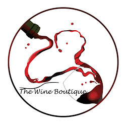 The Wine Boutique