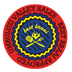 Umbuluzi Valley Sales