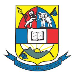 University of Eswatini