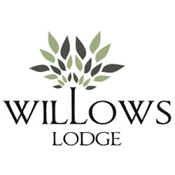 Willows Lodge