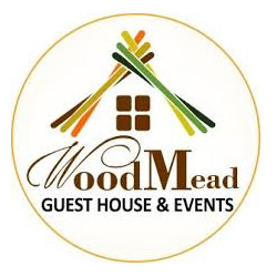Woodmead Guest House